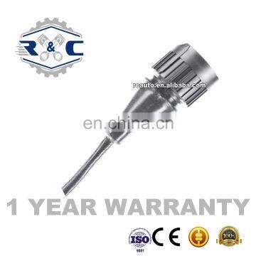 R&C High Quality Sonda Lambda 11781735500 11781739005 For BMW 520i 525i X 850i E34 E31 Air Fuel Sensor photo-6