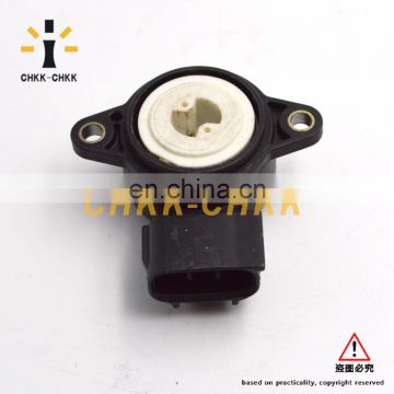 1999-2005 Throttle Position Sensor OEM 89452-52010