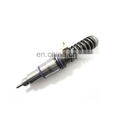 Diesel Fuel Injector 20440388 for Excavator & Trucks