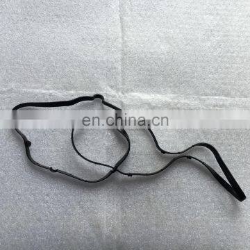 ISF2.8 Diesel Engine Parts Valve Chamber Cover Gasket 5255312 photo-2