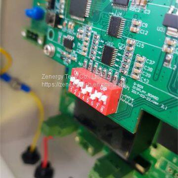 Zenergy PID Offset Box Protect the PV Power Station photo-3