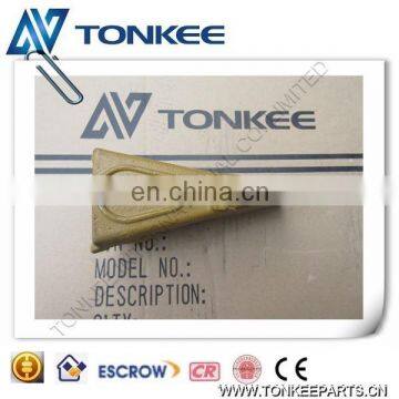 25S Excavator Bucket Teeth Excavator Parts photo-2