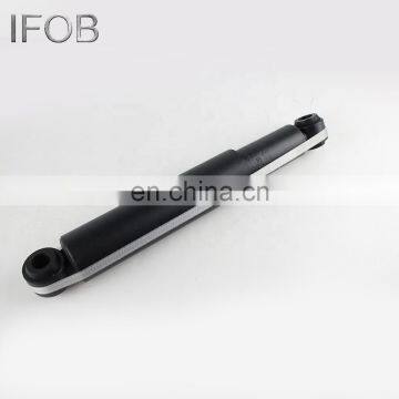 IFOB Genuine Shock Absorber For Toyota Coaster BB40 48531-80581 photo-2