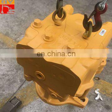 High Quality Swing Motor Assy 706-77-01320 for PC1250-7/8 for Sale With a Lower Price in Jining Shandong