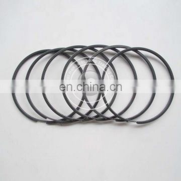 Good Quality 6CT Diesel Engine Piston Ring Oil Piston Ring 3921919