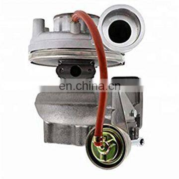 Turbocharger 21496615 12709880016 for  D7ELAE3 TCD2013