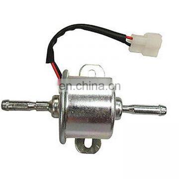 Fuel Pump 119225-52102 FSG60-0050 for Engine 4TNV98T 3TNV88 4TNV98 4TNV88T