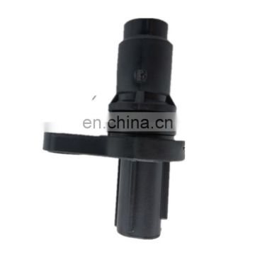 4KH1 Genuine Parts 8-98183621-0 Crankshaft Position Sensor for ISUZU NKR