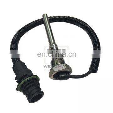 11423761 Oil Level Sensor For Excavator EC360B EC380D EC460B Fuel Level Sensor VOE11423761