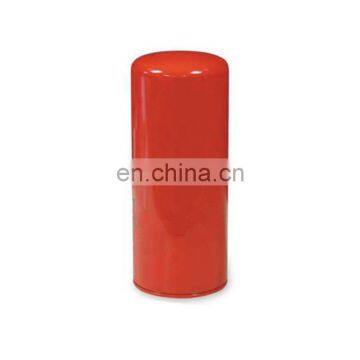 Diesel Engine Fuel Filter BF980