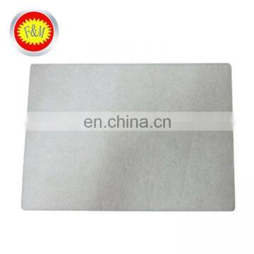 Popular Car Parts 17801-38050 Air Filter For Hilux photo-2