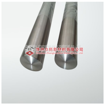Niobium Rod