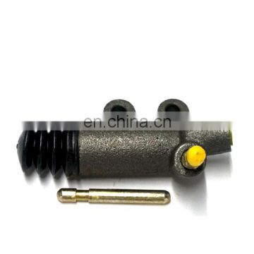 Auto Clutch Slave Cylinder for Hilux 31470-0k010