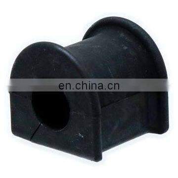 Rear Stabilizer Bushing 48815-10090 For Land Cruiser Prado GRJ120