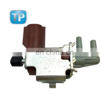 EMISSION SOLENOID VALVE OEM  25860-30160 2586030160 25860 30160