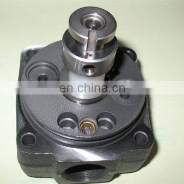 High Quality VE pump Bosch Head Rotor 1 468334 012