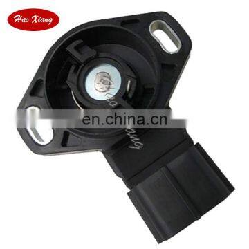 Auto Throttle Position Sensor 89452-12040 198500-0330