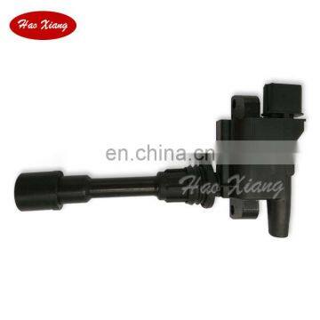 FP85-18-100C FP8518100C Auto Ignition Pencil Coil