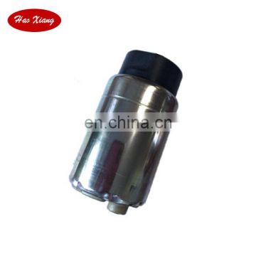 Fuel Pump 291000-0510