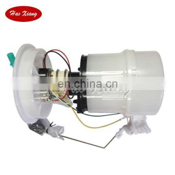 3M51-9H307  3M519H307 Auto Fuel Pump Module Assembly