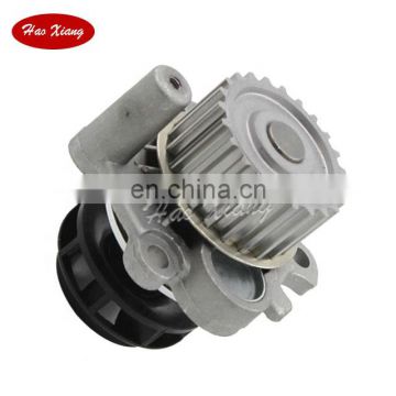 High Quality Water Pump 068121011E 06A121011C 06A121011H 06A121011L