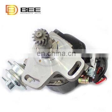 High Performance Electronic Ignition Distributor For To-yota 3RZ-E 3RZ E 1905075031 19050-75031 photo-3