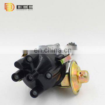 IGNITION DISTRIBUTOR For MITSUBISHI T3T05772 MD009102