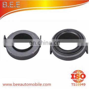 Clutch Release Bearings For PEUGEOT 2041.26