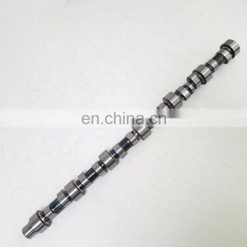6L ISLE QSL9 Sanfeng Truck Diesel Engine 3976620 Forged Camshaft