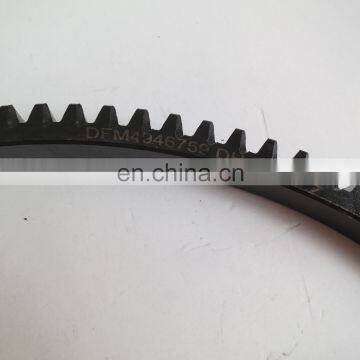 Futon ISF2.8 Engine Flywheel Ring Gear 4946759 photo-2