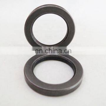 CCEC Marine Diesel Engine Parts 205216 NTA855 N14 O Ring Seal photo-2