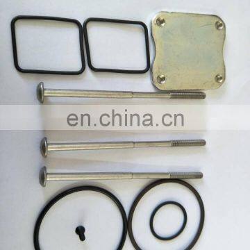 EUI EUP REPAIR KIT F00HN37069 photo-3