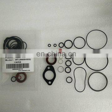 HP3 REPAIR KITS 294009-0032