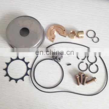 TB34 turbocharger repair kits