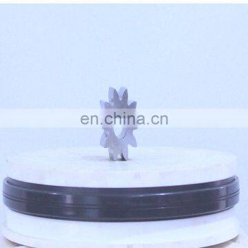 3609888 Engine Lubricating Oil Pump Gear for Cummins NT855-C Diesel Engine Spare Parts Manufacture Factory in China Order