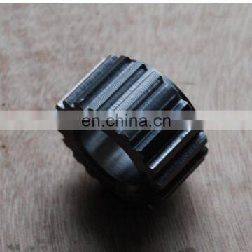 3000174 Spline Coupling Hub for Cummins N14-435E PLUS Diesel Engine Spare Parts N14 Manufacture Factory Sale Price in China photo-6