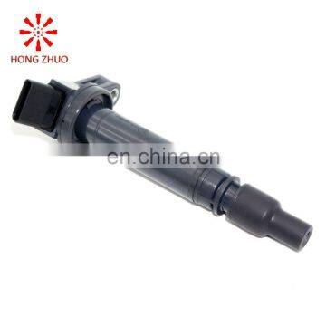 High Quality Best Price Ignition Coil 90919-02265 photo-7