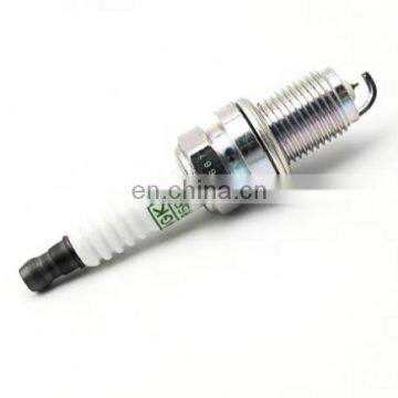 High Quality Platinum Alloy Spark Plugs OEM 7092 BKR6EGP photo-4