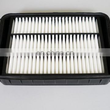 High quality Car Air Filter 1500A023