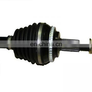 Auto Parts Drive Shaft Parts for COROLLA ZRE120 1.6 43420-02690 photo-3