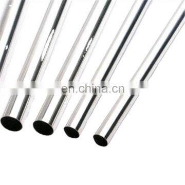 304l Stainless Steel Pipe 304 Steel Tube Stainless Pipe photo-5