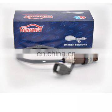 Cheap Price Buy oe SU11833 89467 28010 89467-28010 8946728010 06-15 for Toyota Camry Soloon 2.4L RAV4 Sienna 3.5L Oxygen Sensor
