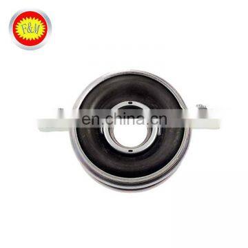 Auto Center Bearings 37230-35130 for HILUX LN145