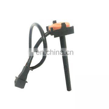 Water level sensor H4130620000A0 H4130620001A0 suitable for Auman GTL H4