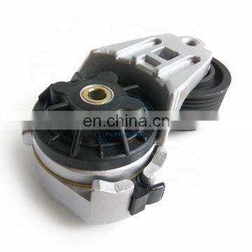 High Quality 6CT Belt Tensioner 3936213 3976831