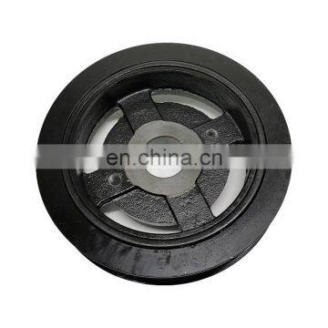 Crankshaft Pulley For CAMRY RAV4 13470-28020,13470-0H010