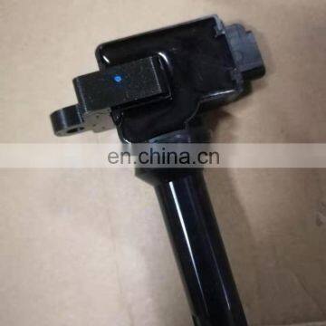 Ignition Coil 22433-AA541 22433-AA480 22433-AA540 for Impreza Forester Legacy 2.5