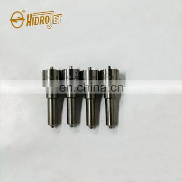 High Level Parts 093400-5590 P Type Nozzle DLLA150P59 for Sale