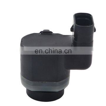 PDC Reverse Parking Assist Sensor Radar System For BMW 9139866 photo-4