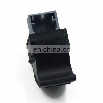 4Pin Electric Window Lifter Control Switch For VW 7E0959855 photo-3